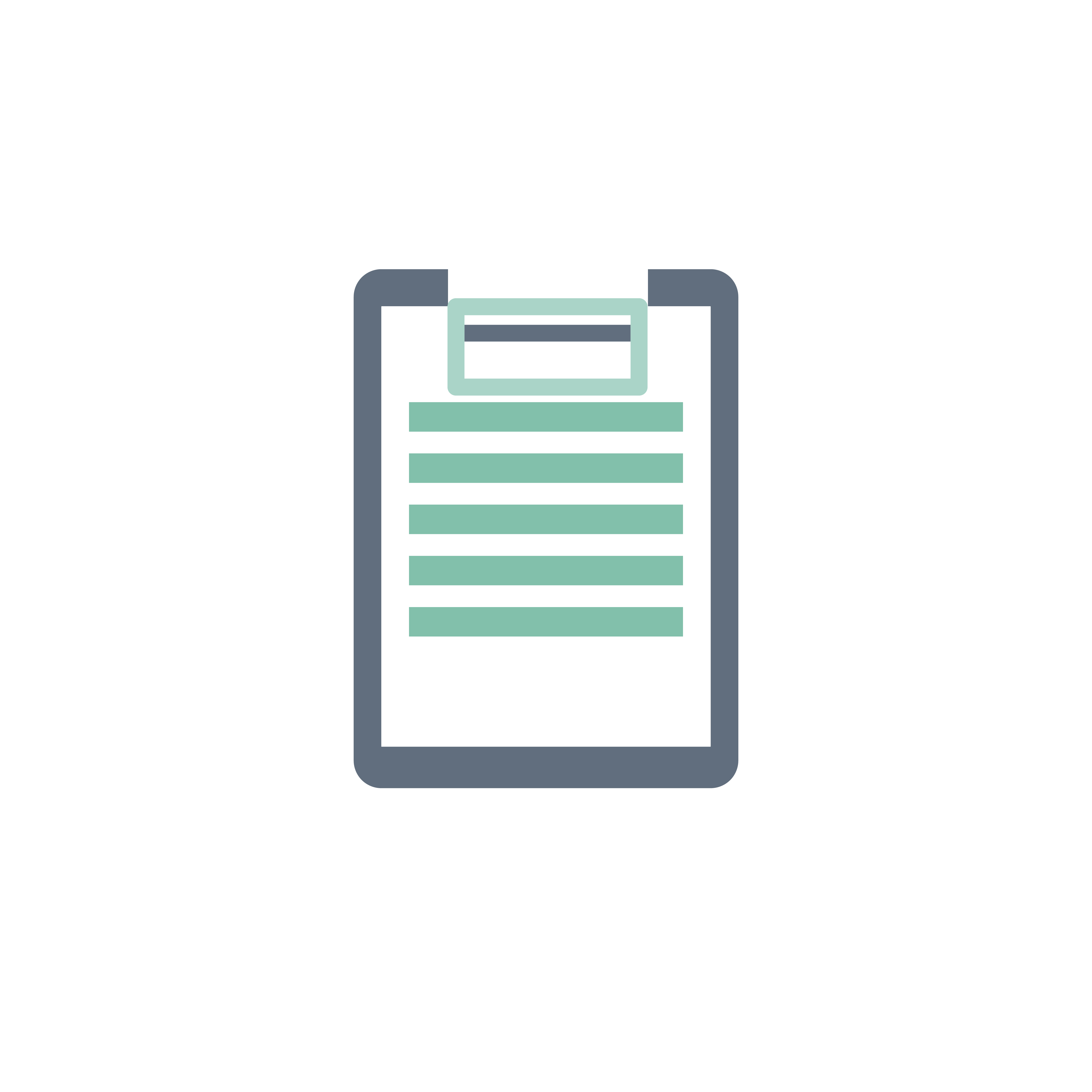 Documentation